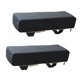 thumbnail image 1 of 2x Cojín para reposabrazos de silla Almohadilla de esponja para reposabrazos Almohada de apoyo para el codo para Negro, 1 of 9