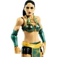 thumbnail image 5 of WWE Figurine articulée Xia Li, 5 of 5
