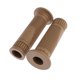 thumbnail image 4 of 22MM 7/8 '' Hand Grip Autobike Manillar Manillar Adecuado para Moto Sunnimix Mangas de agarre manual para motocicleta, 4 of 8
