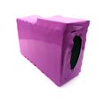 thumbnail image 4 of 31.5Ah 6S9P 24V battery e-bike ebike electric bicycle Li-ion customizable 170x125x70mm, 4 of 6