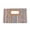 Multicolour, variant on Stylish Women's Handwoven Rattan Tote Bag Bohemian Straw Shoulder Bag Large Capacity Beach Carryall for Daily Commute