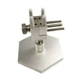 thumbnail image 2 of Herramienta de Modelado DIY Zulema Tornillo de Banco Rotación 360 Grados, 2 of 8