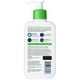 thumbnail image 3 of Winter Clearance Cerave Hydrating Cleanser - For Dry To Normal Skin - Net Wt. 8 Fl Oz (237 Ml) Per Bottle - Pack Of 2 Bottles, 3 of 3