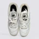 thumbnail image 5 of New Balance 550 Men's Casual Shoes Sneakers Size 10.5, 5 of 5