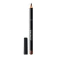 thumbnail image 1 of Rimmel Lasting Finish Lip Liner, Long Wear, Soft, Creamy Texture, Prevents Bleeding and Feathering, 100% Cruelty-Free, 1 of 4