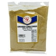 thumbnail image 2 of TAJ Coriander Cumin Powder (Dhania Jeera Powder) 100 grams, 2 of 2