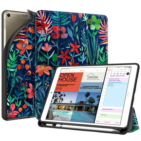 Fintie iPad Air 3 2019 / iPad Pro 10.5