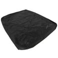 thumbnail image 4 of Chair Protector, Waterproof Dust Cover, Balconies For Terraces Outdoor Gardens Courtyards, 4 of 8