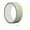 A, variant on Luminous Warntape ,Fluorescent Light Storage Anti-Slip Tape