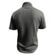thumbnail image 3 of pstuiky camisetas de hombre, Camiseta deportiva informal con capucha de manga corta ajustada para hombre camisetas de hombre xl, 3 of 8