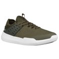 thumbnail image 1 of Tenis K-swiss Draxil Para Hombre Color Verde, 1 of 4