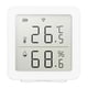 thumbnail image 1 of Sidaley Tuya WIFI Sensor de temperatura inalámbrico inteligente para el hogar sistema de escena de automatización del hogar para el Electrónica, 1 of 1