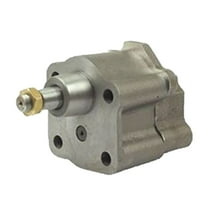 RAParts Oil Pump Fits John Deere 9400 2040 2030 4030 2520 6600 2510 2020 1020 2355 2440 82...