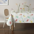 thumbnail image 4 of Nappe hometrends, 4 of 6