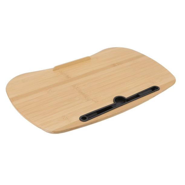 Laptop cheap pillow walmart