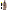 Khaki, variant on Adar Universal Mens Lab Coats - Classic 39" Lab Coat