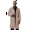 Khaki, variant on Adar Universal Mens Lab Coats - Classic 39" Lab Coat
