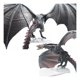 thumbnail image 1 of Shaoke Mcfarlane Drogon Fire Dragon Muerte Negra Destruye, 1 of 2