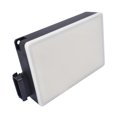 thumbnail image 2 of Sensor De De A0009052504 Para Mercedes- Clase E W212 Sharpla Sensor de radar de punto ciego, 2 of 8