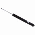 thumbnail image 4 of Bilstein B4 OE Replacement Shock Absorber Fits select: 2013-2016 AUDI A4 ALLROAD PREMIUM PLUS, 4 of 4