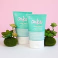 thumbnail image 2 of Crema para Pies Cake Beauty Walk Triplemint, 100 ml (Paquete de 3), 2 of 5