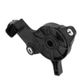 thumbnail image 4 of Sensor de rango de transmisión,Sensor de rango de transmisión para sensor de rango de transmisión Sensor de transmisión Diseño elevado, 4 of 10