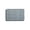 BU, variante sur EGNMCR Tapis de Salle de Bain Antidérapant Tapis Absorbant Tapis de Sol Tapis d'Entrée Tapis Antidérapant Tapis pour les Pieds Tapis de Chambre Tapis de Sol en polyester