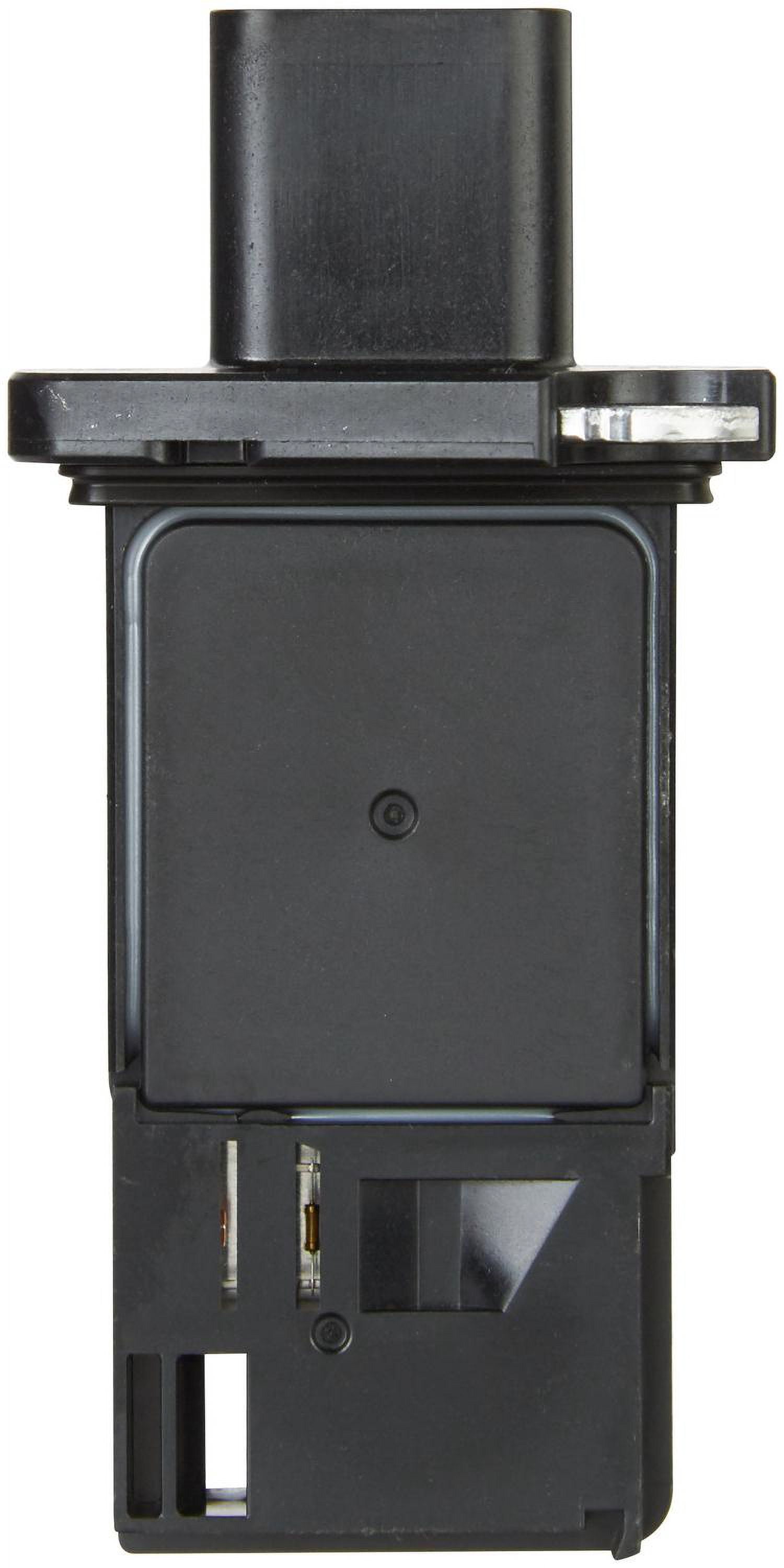 Spectra Premium MA383 Mass Air Flow Sensor Fits select: 2005 JEEP LIBERTY