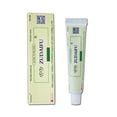 thumbnail image 3 of ZHUDAIFU Natural Herbal Herbal for Psoriasis Eczema Acne Itch 15g, 3 of 5