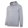 thumbnail image 1 of Umbro - Sudadera Club Leisure para Niños/Niñas (Azul Real, Blanco), 1 of 2