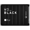 thumbnail image 1 of Disco Duro Externo Western Digital P10 5TB WDBA5G0050BBK-WESN, 1 of 6