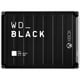 thumbnail image 1 of Disco Duro Externo Western Digital P10 5TB WDBA5G0050BBK-WESN, 1 of 6