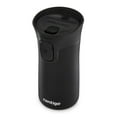 thumbnail image 4 of Contigo Pinnacle Stainless Steel Travel Mug with AUTOSEAL Lid, Matte Black, 4 of 4