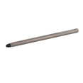 thumbnail image 1 of Stylet pour Fire Maximum 11 Fire HD 10 Fire 10 Kids Tab A8 Tab A7 Tab A7 Lite, Stylet Actif à Écran Tactile pour Tablette, Remplacement de Stylet Numérique pour Tab, 1 of 7