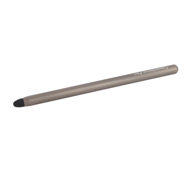 Stylet pour Fire Maximum 11 Fire HD 10 Fire 10 Kids Tab A8 Tab A7 Tab A7 Lite, Stylet Actif à Écran Tactile pour Tablette, Remplacement de Stylet Numérique pour Tab