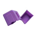 thumbnail image 3 of Stamp Holder Organizer Creative Chic for Office Home Desk Organizers, 3 of 9