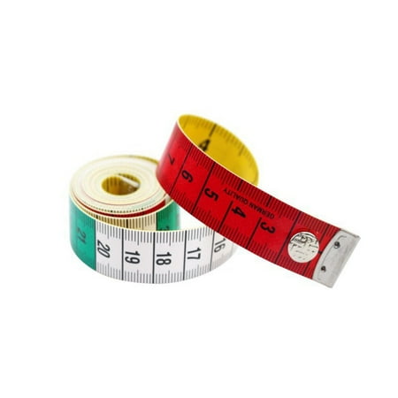 

Code Book Tabs 2017 Electrician Elevit2 Oil Level Gauge Post 6x6 Concrete Corner Chisel 90 Thickened Colorful Hoechstmass 2ft Level Light Digital Cinema 7200050 Digital Measuring Tape 30 Ft