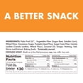 thumbnail image 2 of Rip Van Chocolate Hazelnut Wafer Cookies, Keto, Non-GMO, Healthy Snacks, Low Carb & Low Sugar (2g), Low Calorie, Vegan, 16 Count, 2 of 5