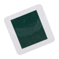 thumbnail image 2 of Inspection Display Paper Magnetic Magnet Magnetic Pole Observation Film Display See Magnetic Field 40x45mm, 2 of 7