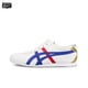 thumbnail image 1 of Zapatillas de running Asics Onitsuka Tiger MEXICO 66 sin cordones, clásicas, para mujer y hombre, 1 of 4