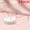 4 Pairs of Purple, variant on 4 Pairs of Women Cat Eye Anti-blue Light Reading Glasses Metal Presbyopia Glasses Fashinable Readers Silver Eyeglasses Frame
