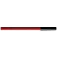 thumbnail image 2 of NYX Slide On, Glide on, Stay On Lip Liner / Lip Pencil - 12 Red Tape, 2 of 3