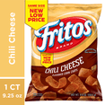 thumbnail image 2 of Fritos® Chili Cheese Corn Chips, 2 of 3