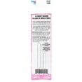 thumbnail image 4 of Onyx Professional Emery Boards, 4 of 6