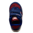 thumbnail image 4 of Tenis para Niño Panam 0600600350 multicolor 14, 4 of 6
