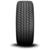 Kenda Kenetica Touring A/S 205/70R16 97T AS All Season Tire Kenda Kenetica Touring A/S 205/70R16 97T AS All Season Tire Sansujyuku sansujyuku.com