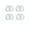 A, variant on 8PCS Clear L-Shaped Silicone Corner Protectors, Transparent Baby Safety Bumpers with No-Residue Adhesive, Edge Guards for Furniture, Tables & Cabinets, Toddler Safety Cushions