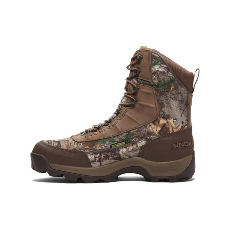 Brow tine boots new arrivals