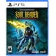 thumbnail image 1 of Legacy of Kain Soul Reaver 1&2 Remastered - PlayStation 5, 1 of 3