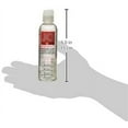 thumbnail image 3 of Jo Massage Glide Warming 4 oz, 3 of 4